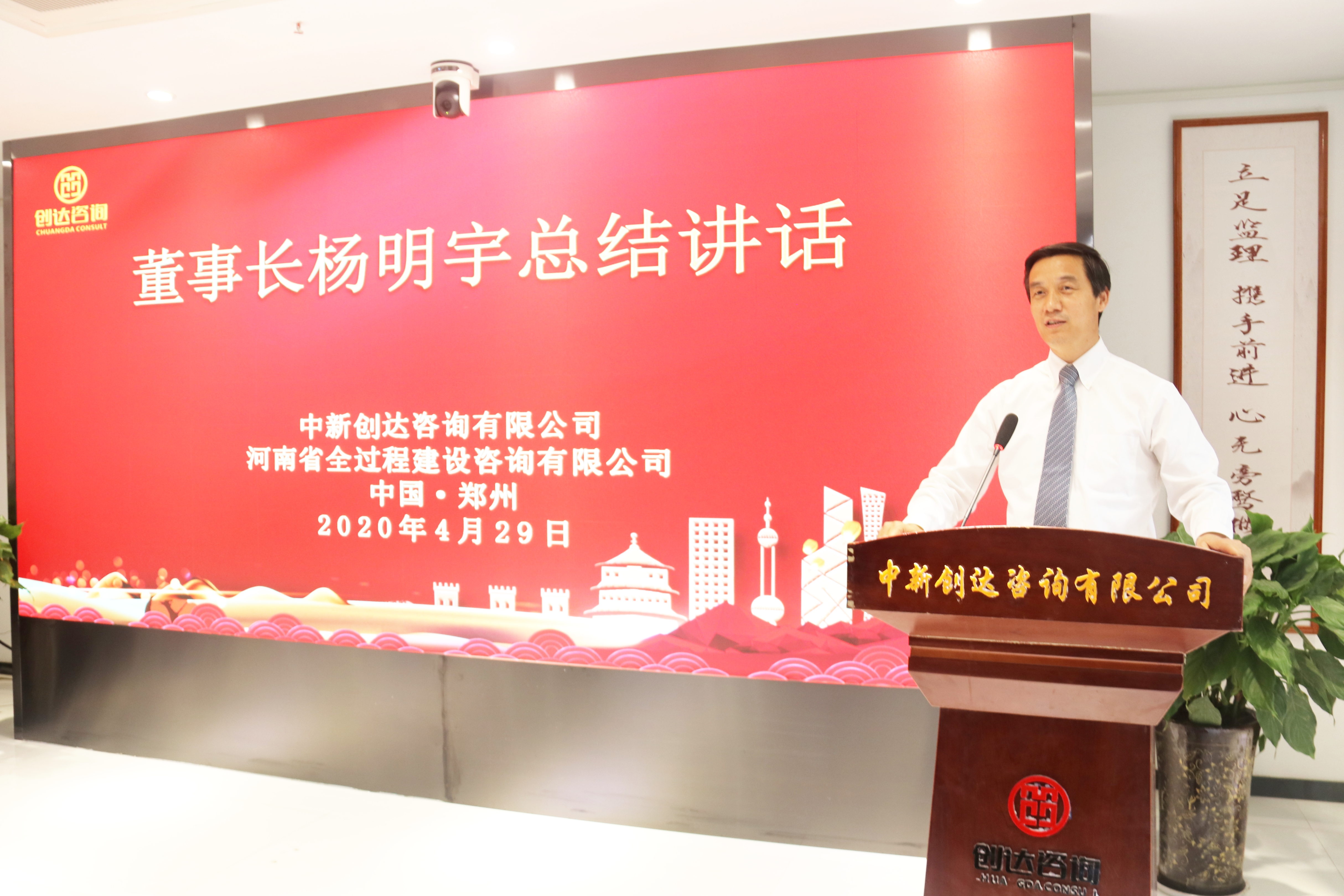 w66国际官网(中国)最给力的老牌娱乐 - welcome