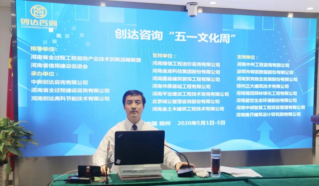 w66国际官网(中国)最给力的老牌娱乐 - welcome