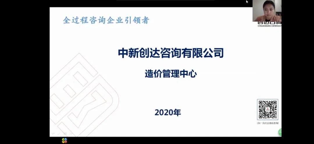 w66国际官网(中国)最给力的老牌娱乐 - welcome