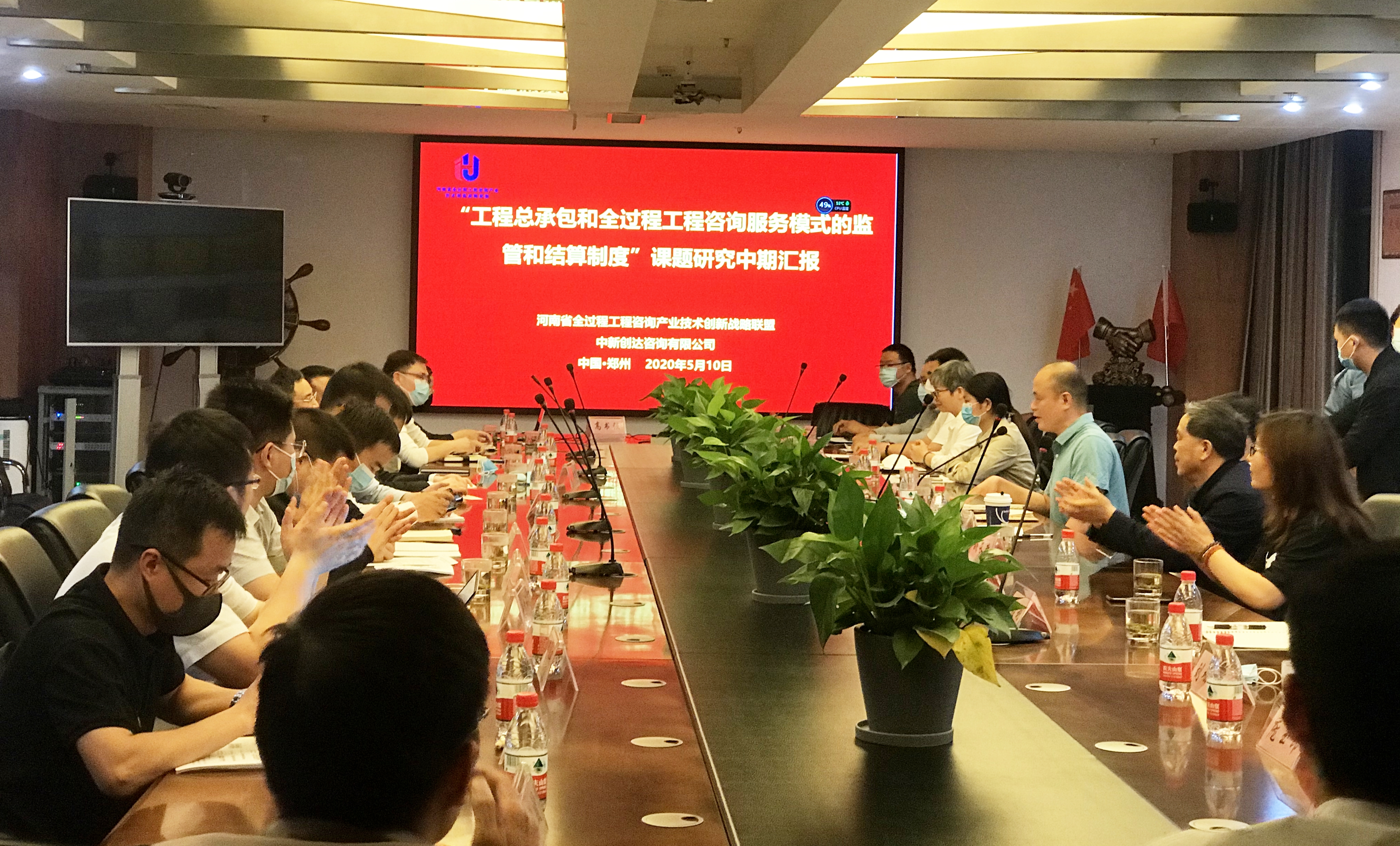 w66国际官网(中国)最给力的老牌娱乐 - welcome
