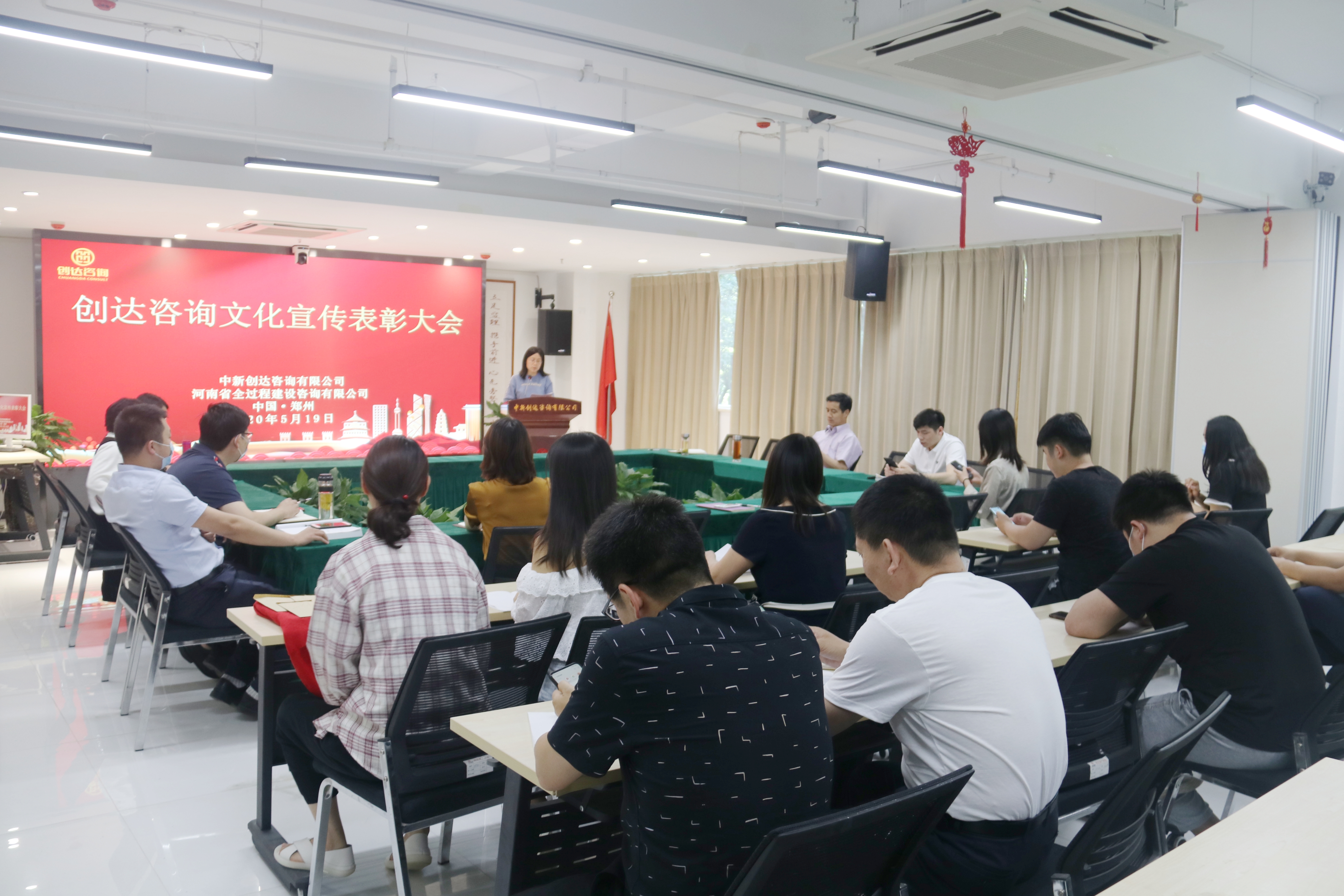 w66国际官网(中国)最给力的老牌娱乐 - welcome