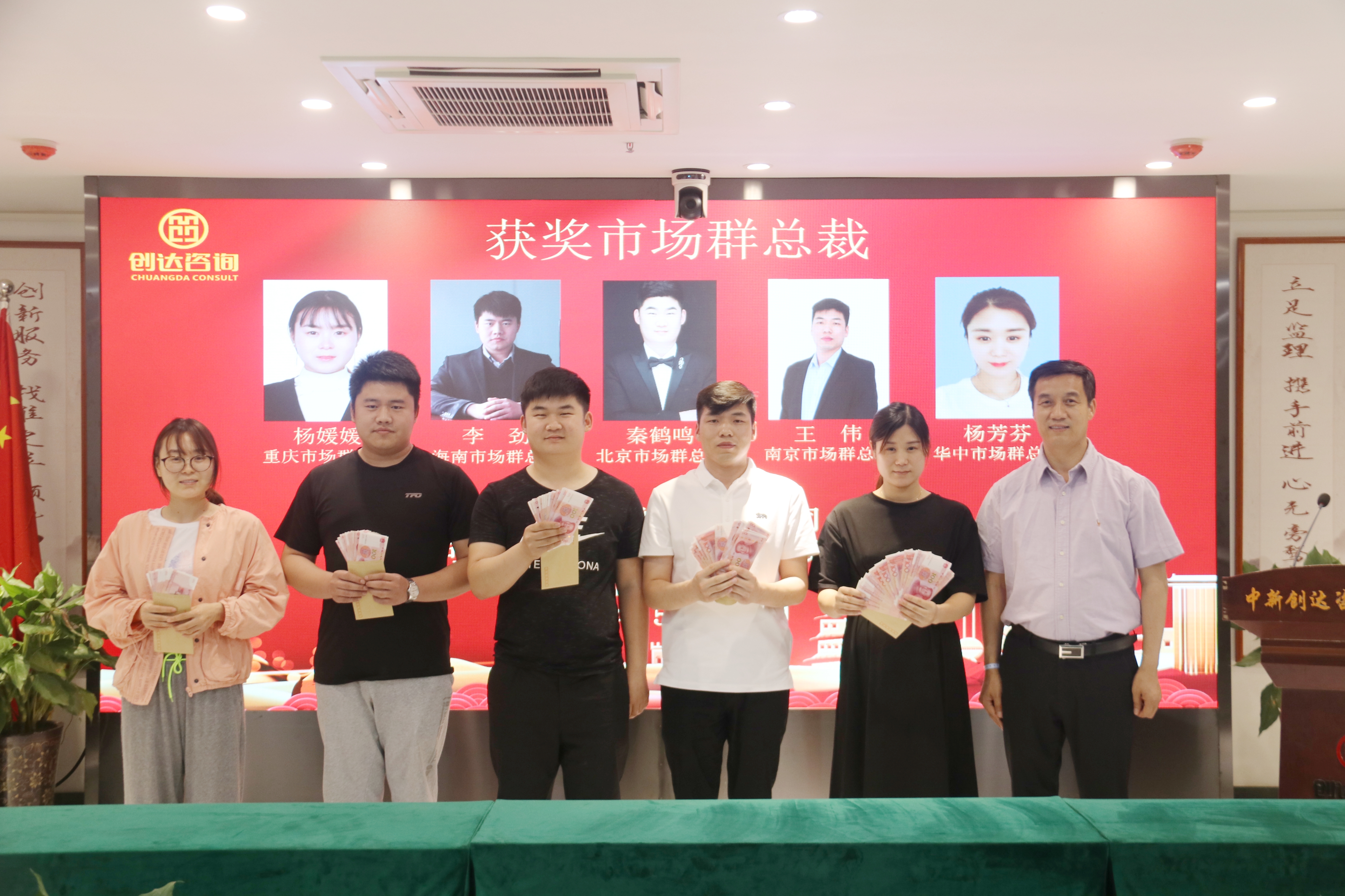 w66国际官网(中国)最给力的老牌娱乐 - welcome