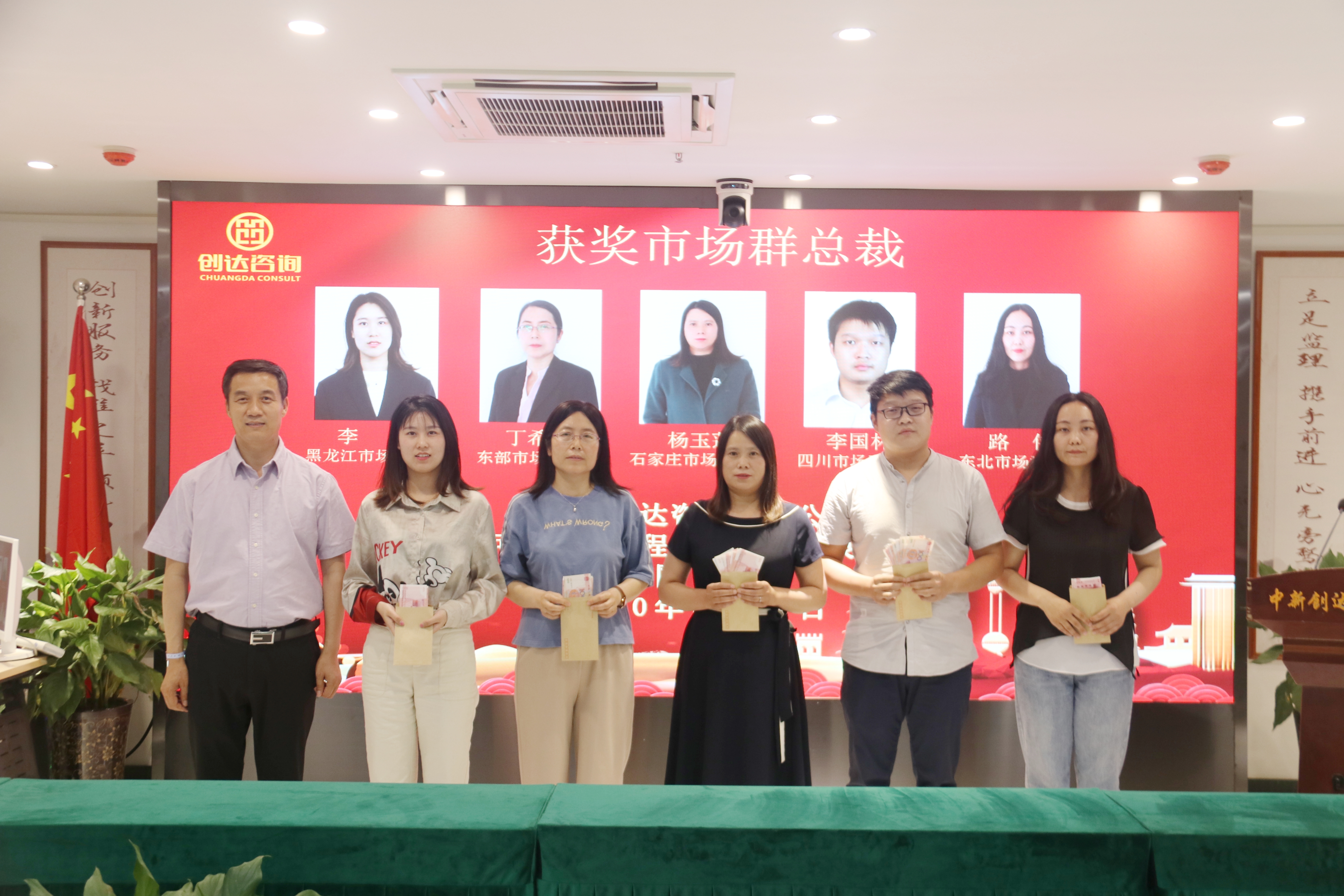 w66国际官网(中国)最给力的老牌娱乐 - welcome