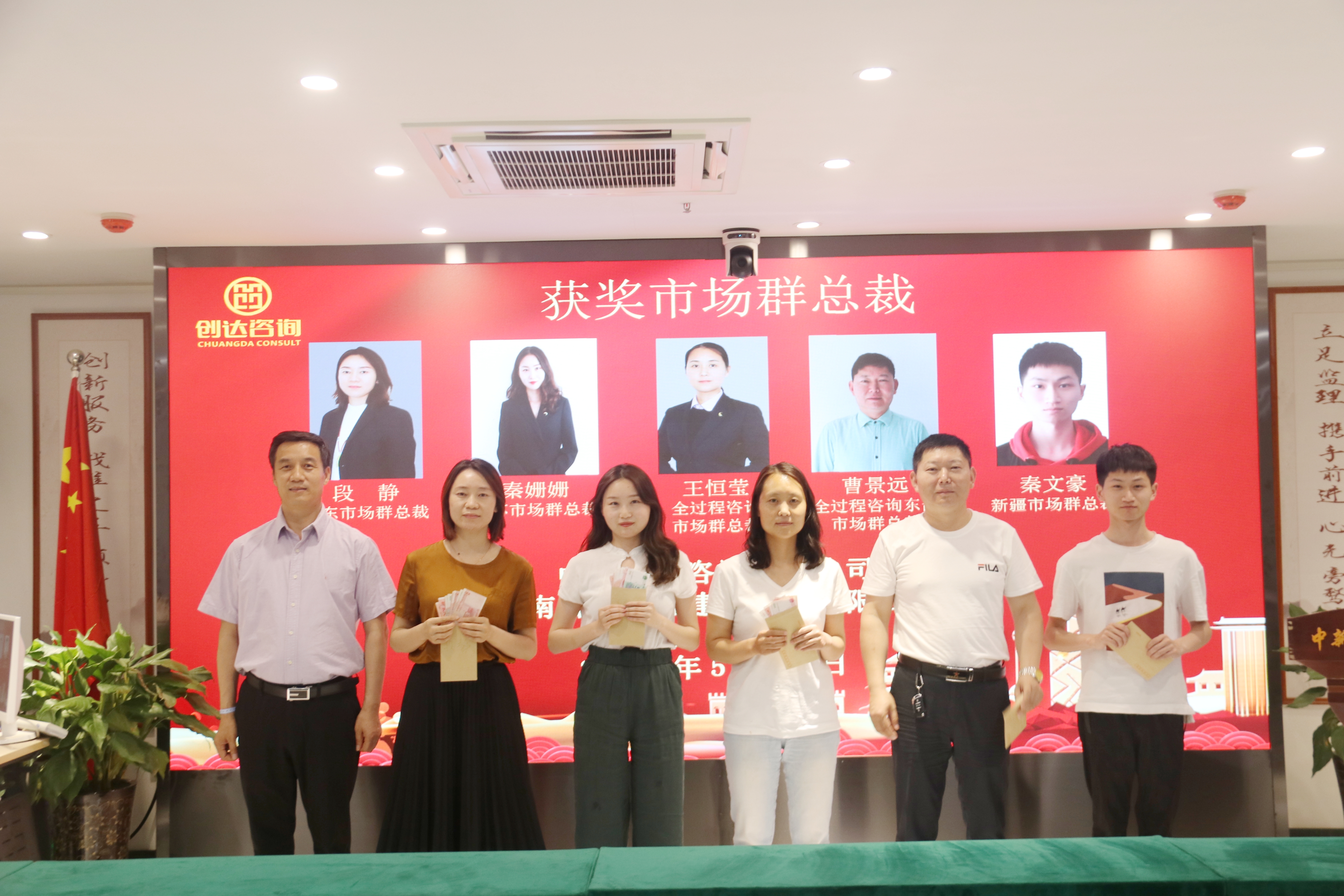 w66国际官网(中国)最给力的老牌娱乐 - welcome