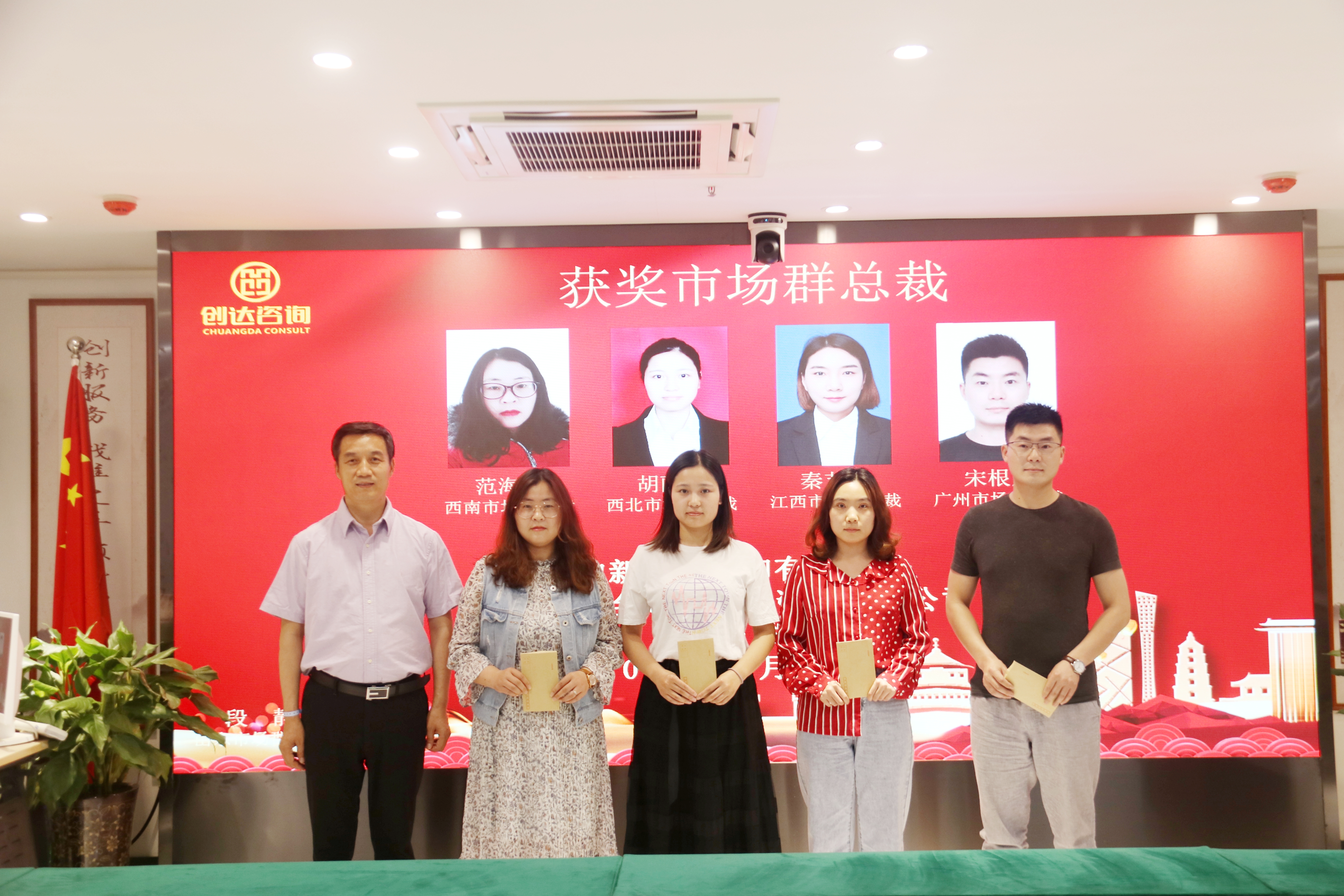 w66国际官网(中国)最给力的老牌娱乐 - welcome