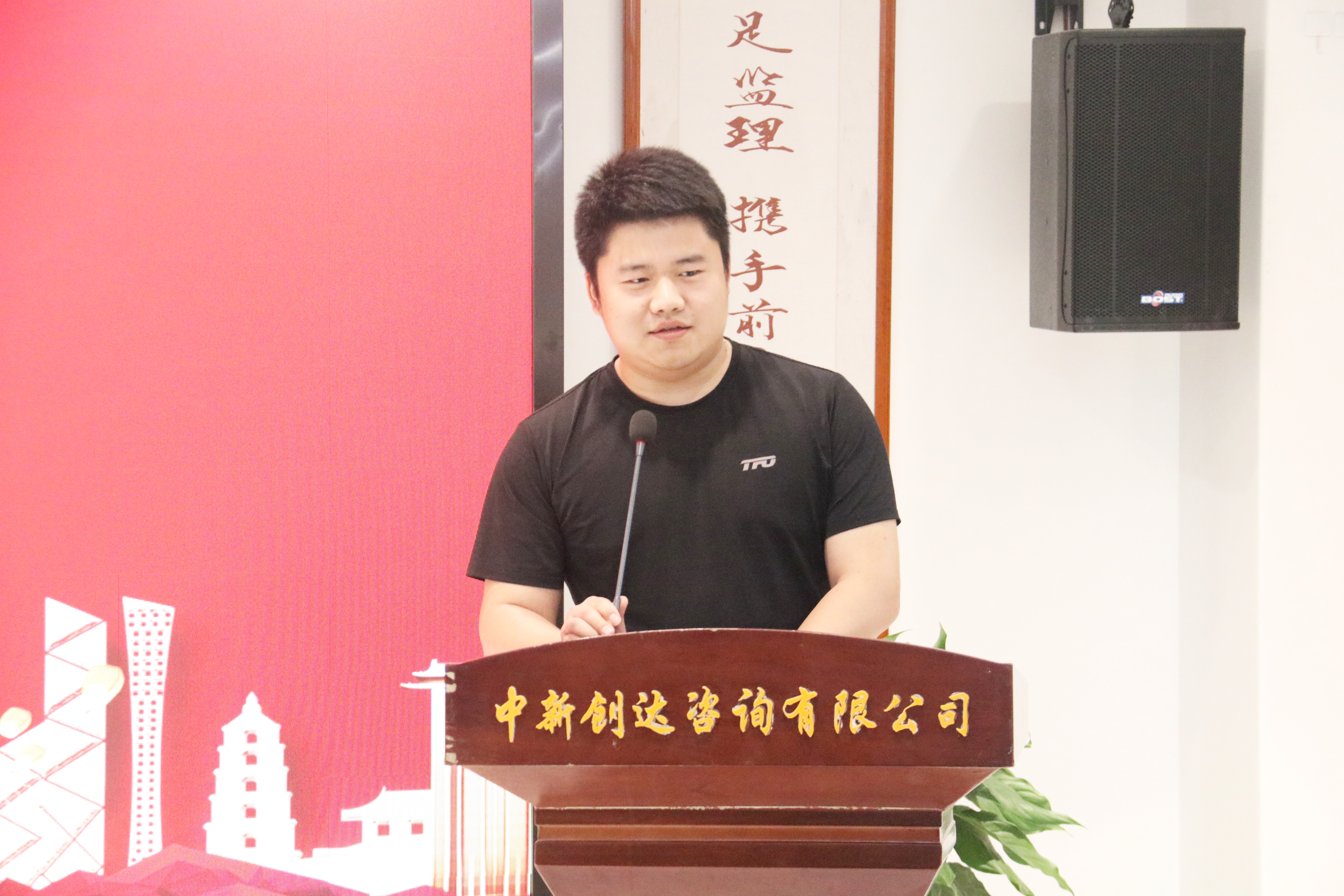 w66国际官网(中国)最给力的老牌娱乐 - welcome