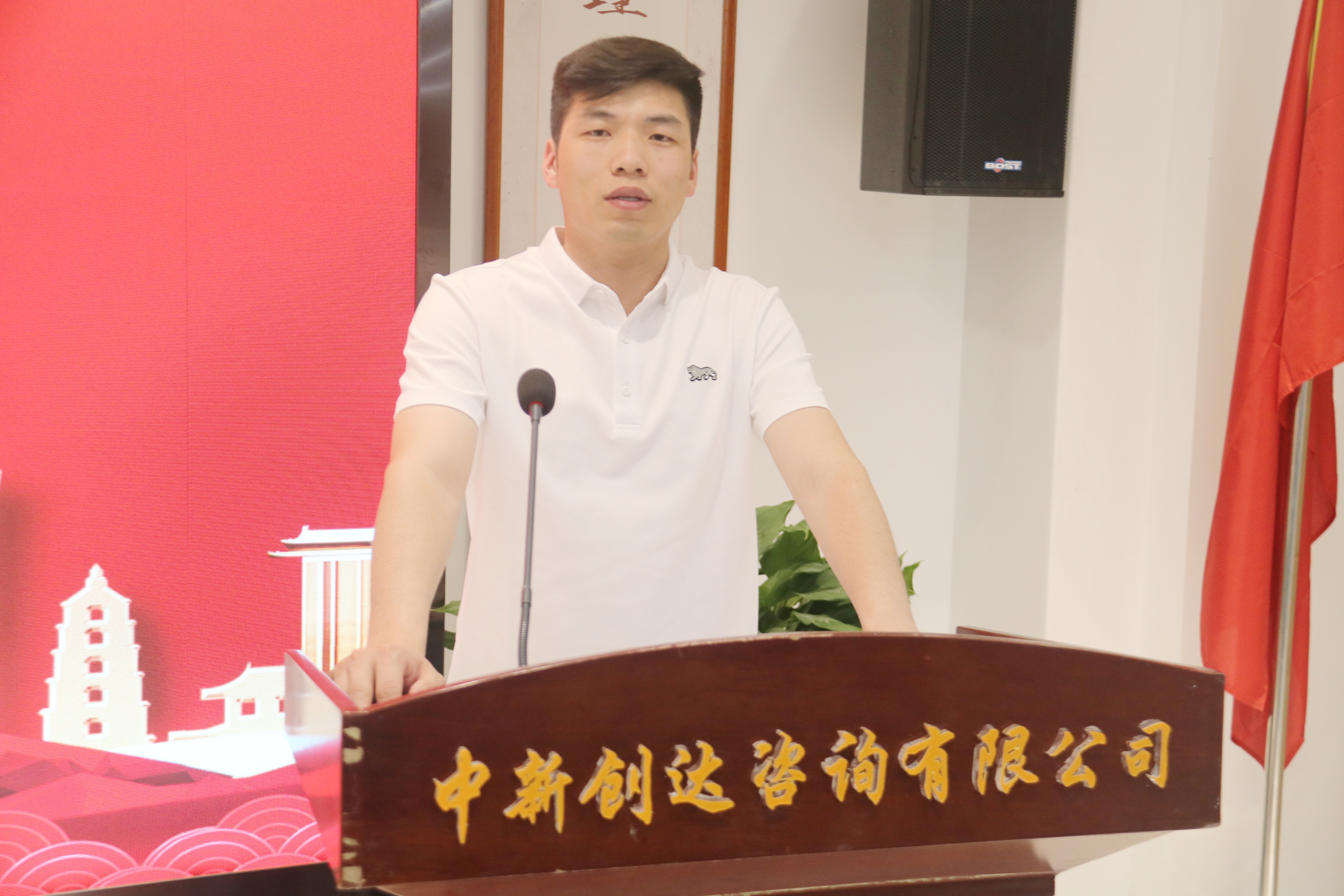 w66国际官网(中国)最给力的老牌娱乐 - welcome
