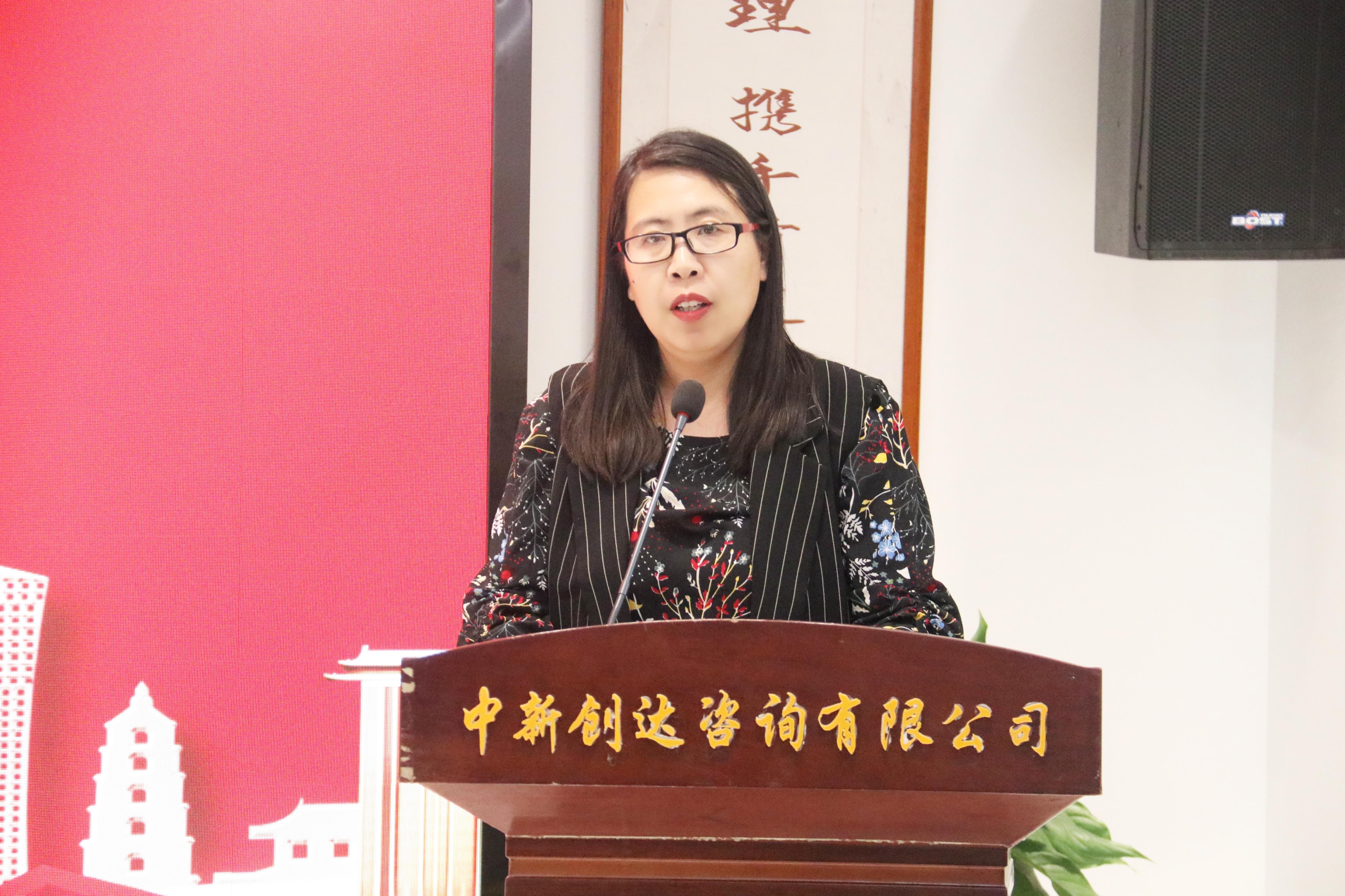 w66国际官网(中国)最给力的老牌娱乐 - welcome