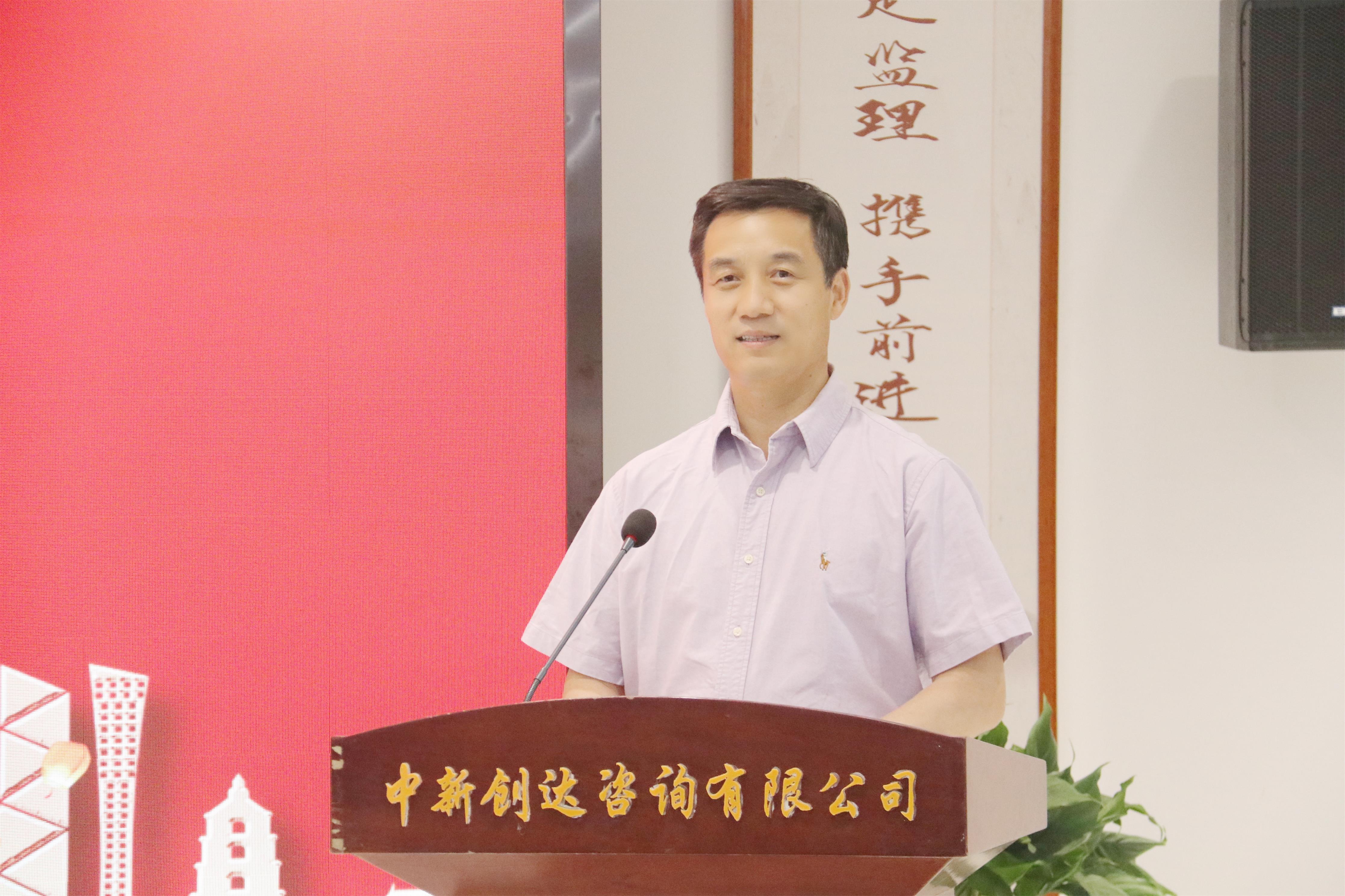 w66国际官网(中国)最给力的老牌娱乐 - welcome