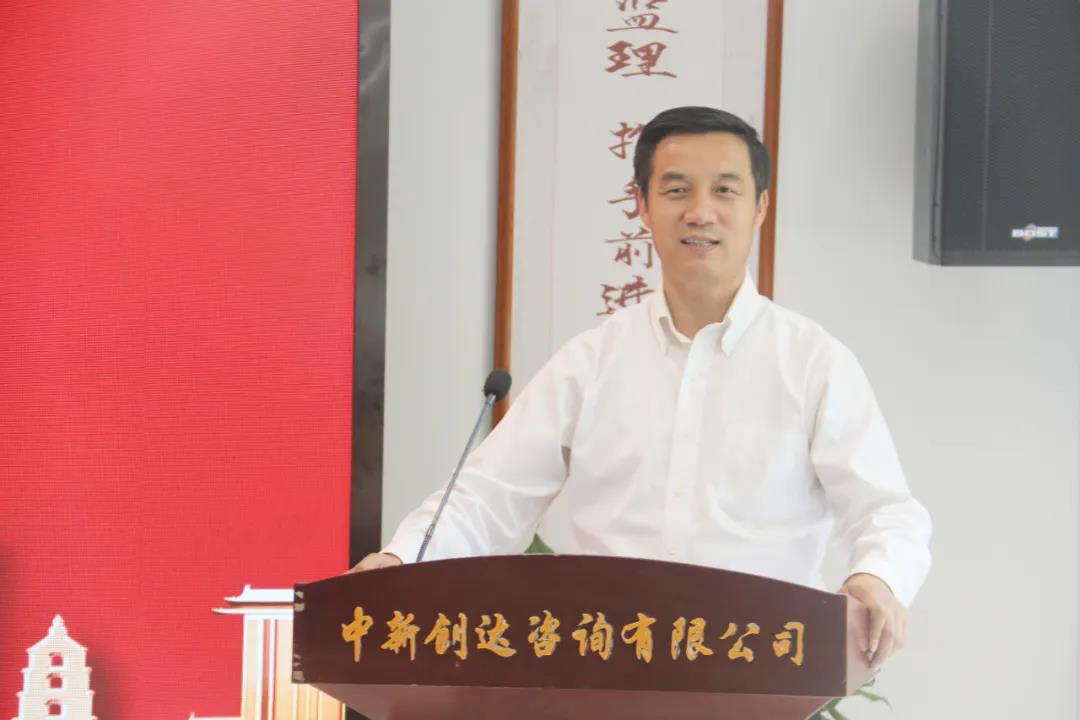 w66国际官网(中国)最给力的老牌娱乐 - welcome