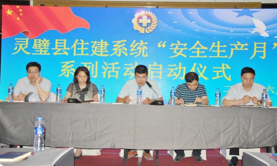 w66国际官网(中国)最给力的老牌娱乐 - welcome