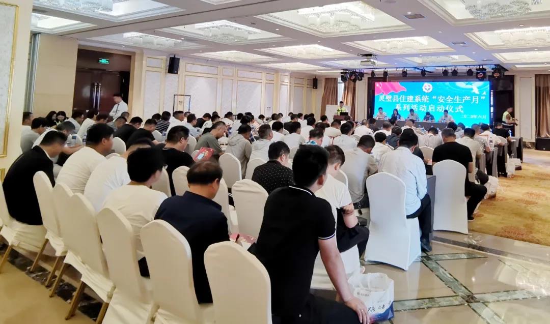 w66国际官网(中国)最给力的老牌娱乐 - welcome