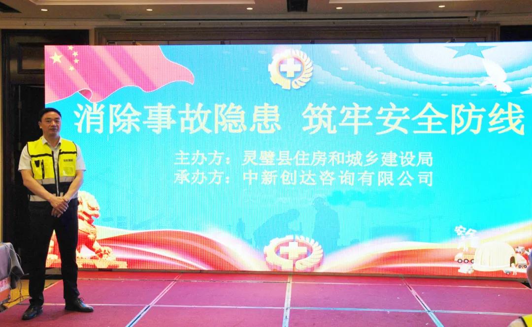 w66国际官网(中国)最给力的老牌娱乐 - welcome