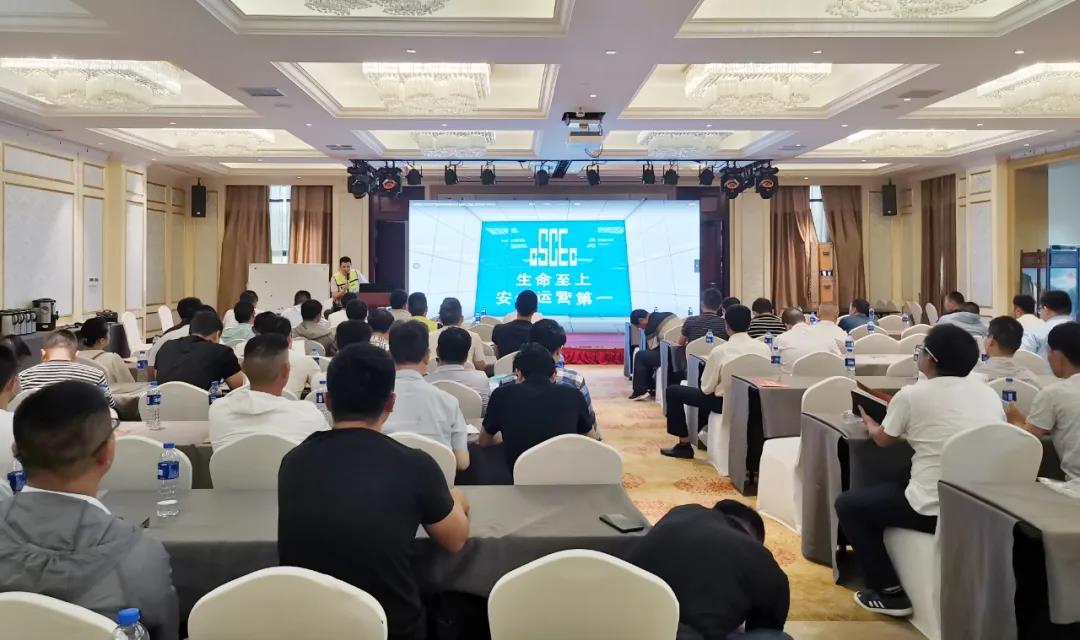 w66国际官网(中国)最给力的老牌娱乐 - welcome