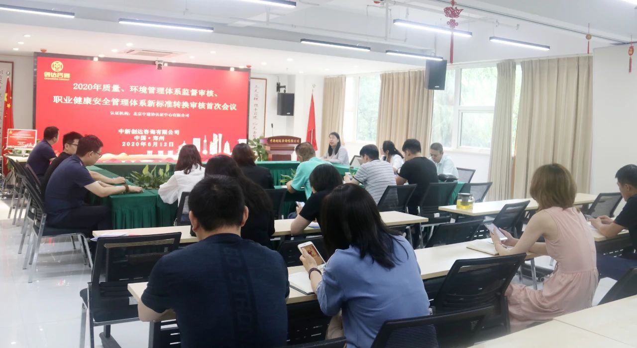 w66国际官网(中国)最给力的老牌娱乐 - welcome