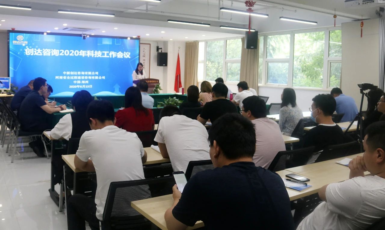 w66国际官网(中国)最给力的老牌娱乐 - welcome