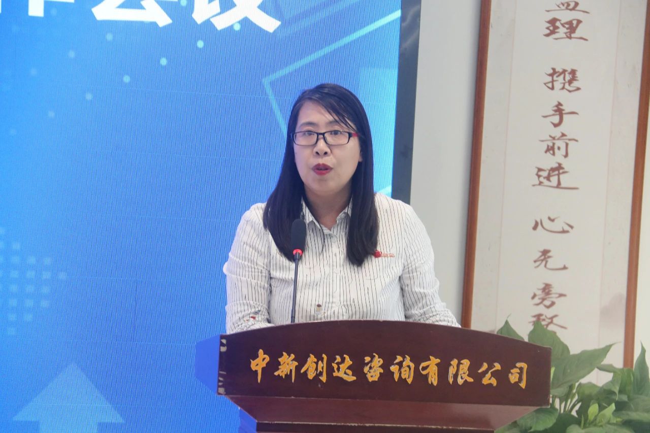 w66国际官网(中国)最给力的老牌娱乐 - welcome