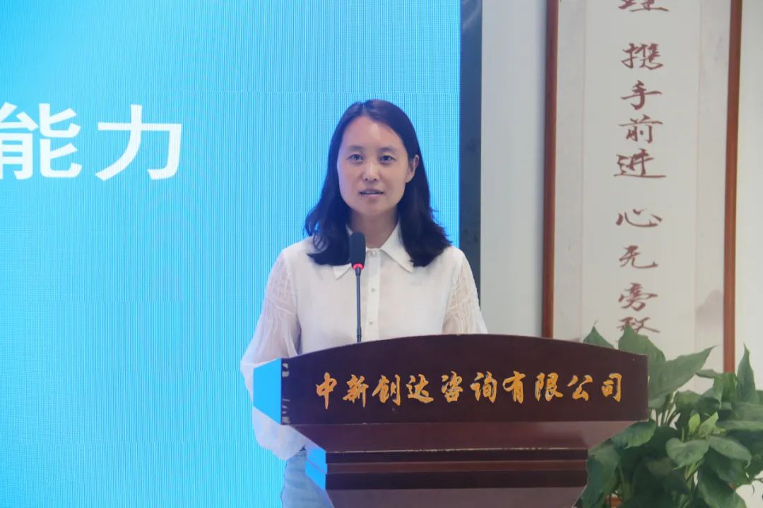 w66国际官网(中国)最给力的老牌娱乐 - welcome