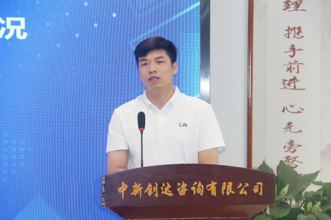 w66国际官网(中国)最给力的老牌娱乐 - welcome