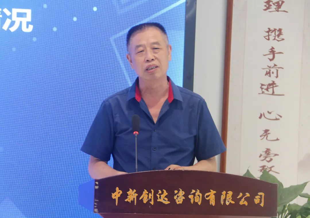 w66国际官网(中国)最给力的老牌娱乐 - welcome