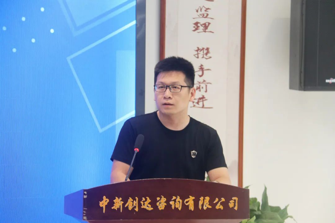 w66国际官网(中国)最给力的老牌娱乐 - welcome