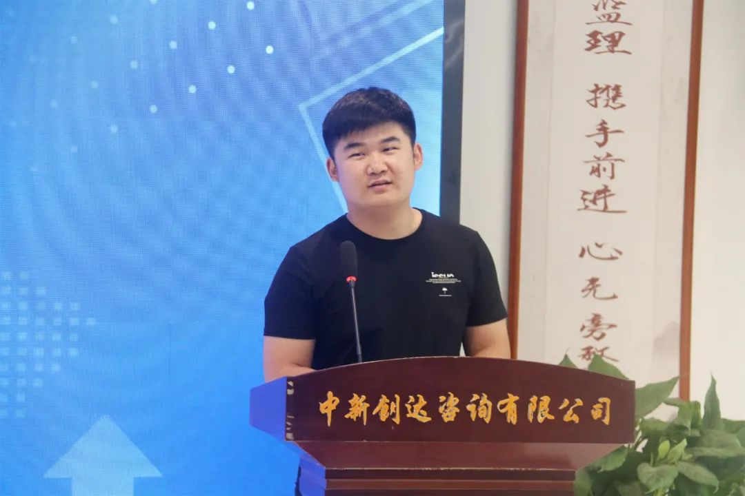 w66国际官网(中国)最给力的老牌娱乐 - welcome