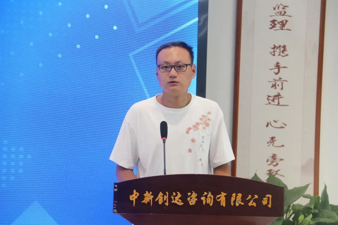 w66国际官网(中国)最给力的老牌娱乐 - welcome