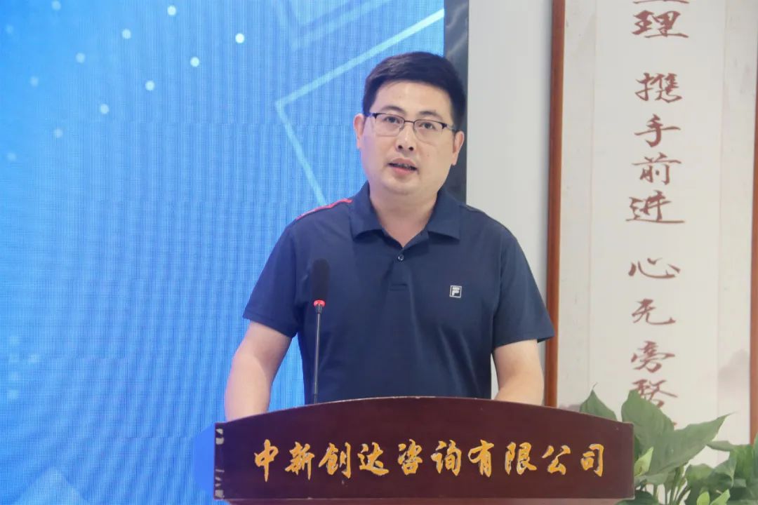 w66国际官网(中国)最给力的老牌娱乐 - welcome