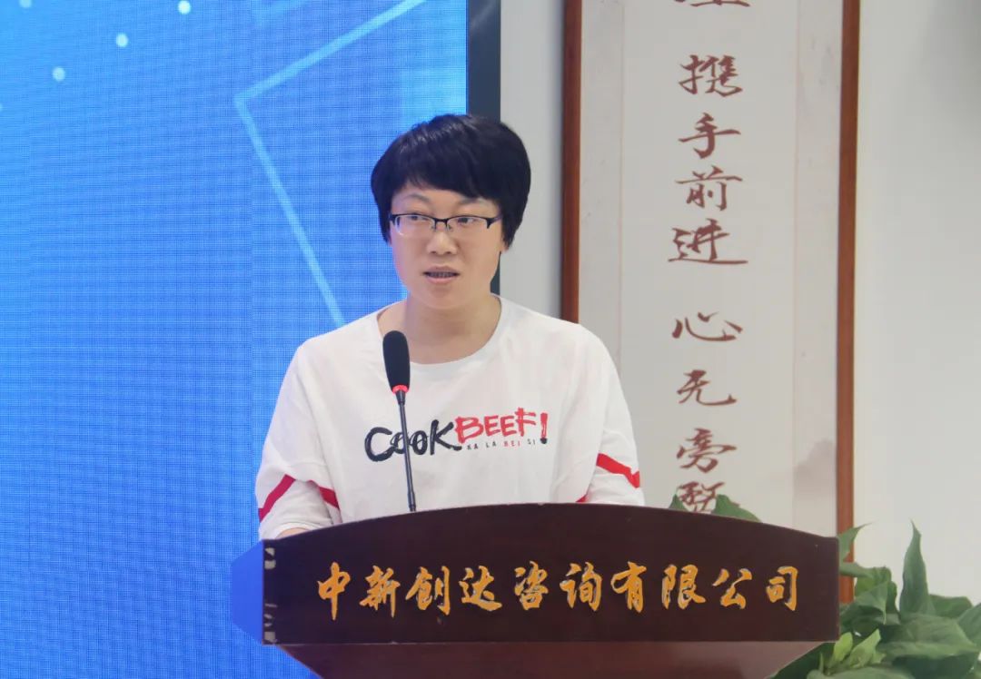 w66国际官网(中国)最给力的老牌娱乐 - welcome