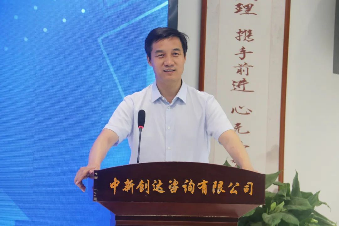 w66国际官网(中国)最给力的老牌娱乐 - welcome