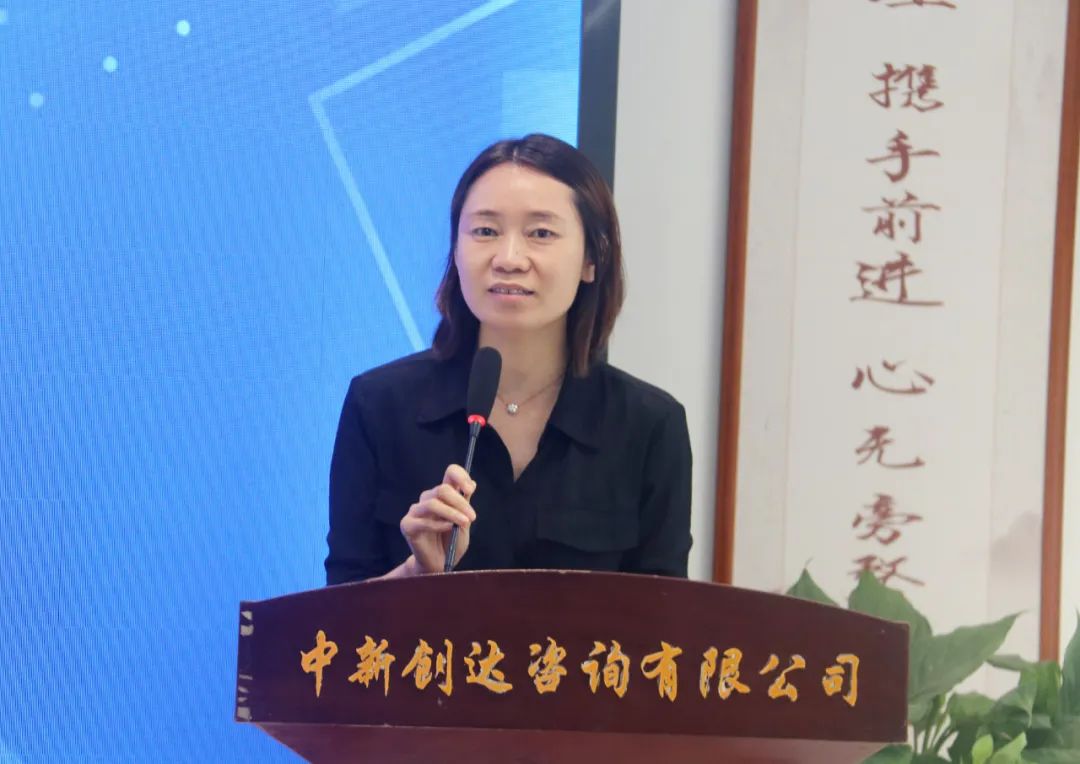 w66国际官网(中国)最给力的老牌娱乐 - welcome