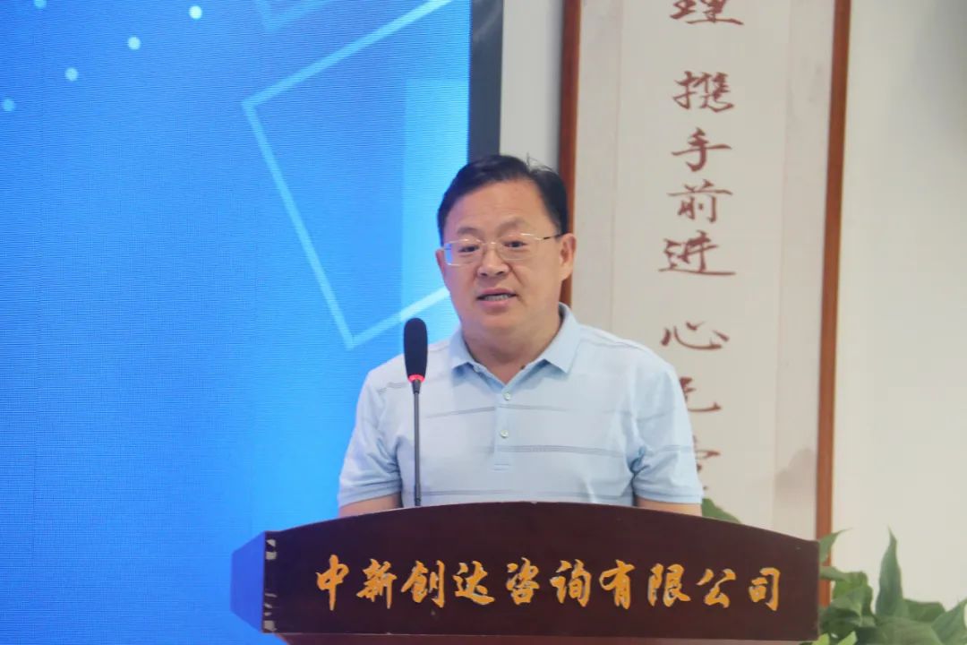 w66国际官网(中国)最给力的老牌娱乐 - welcome