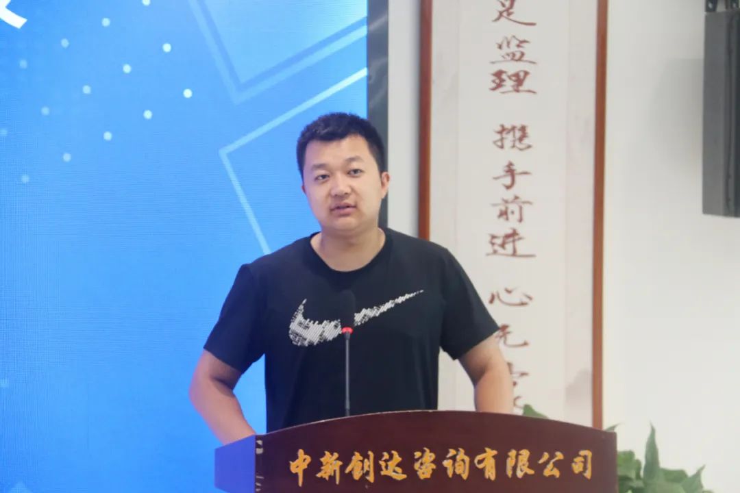 w66国际官网(中国)最给力的老牌娱乐 - welcome