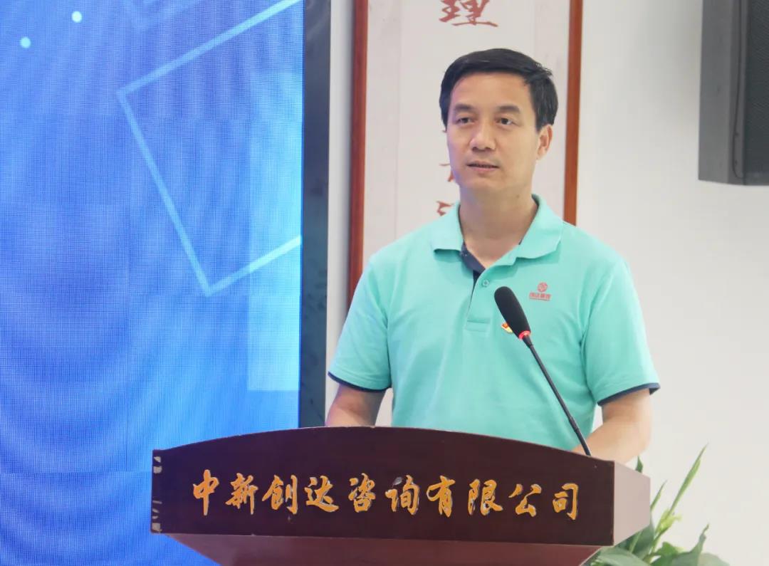 w66国际官网(中国)最给力的老牌娱乐 - welcome