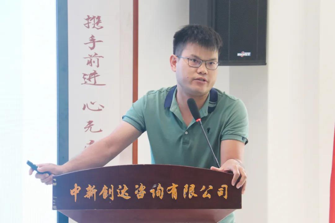 w66国际官网(中国)最给力的老牌娱乐 - welcome