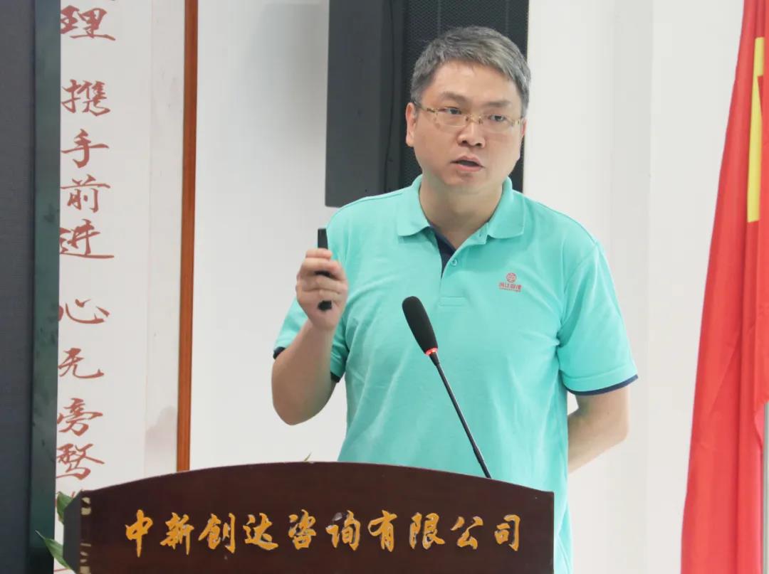 w66国际官网(中国)最给力的老牌娱乐 - welcome