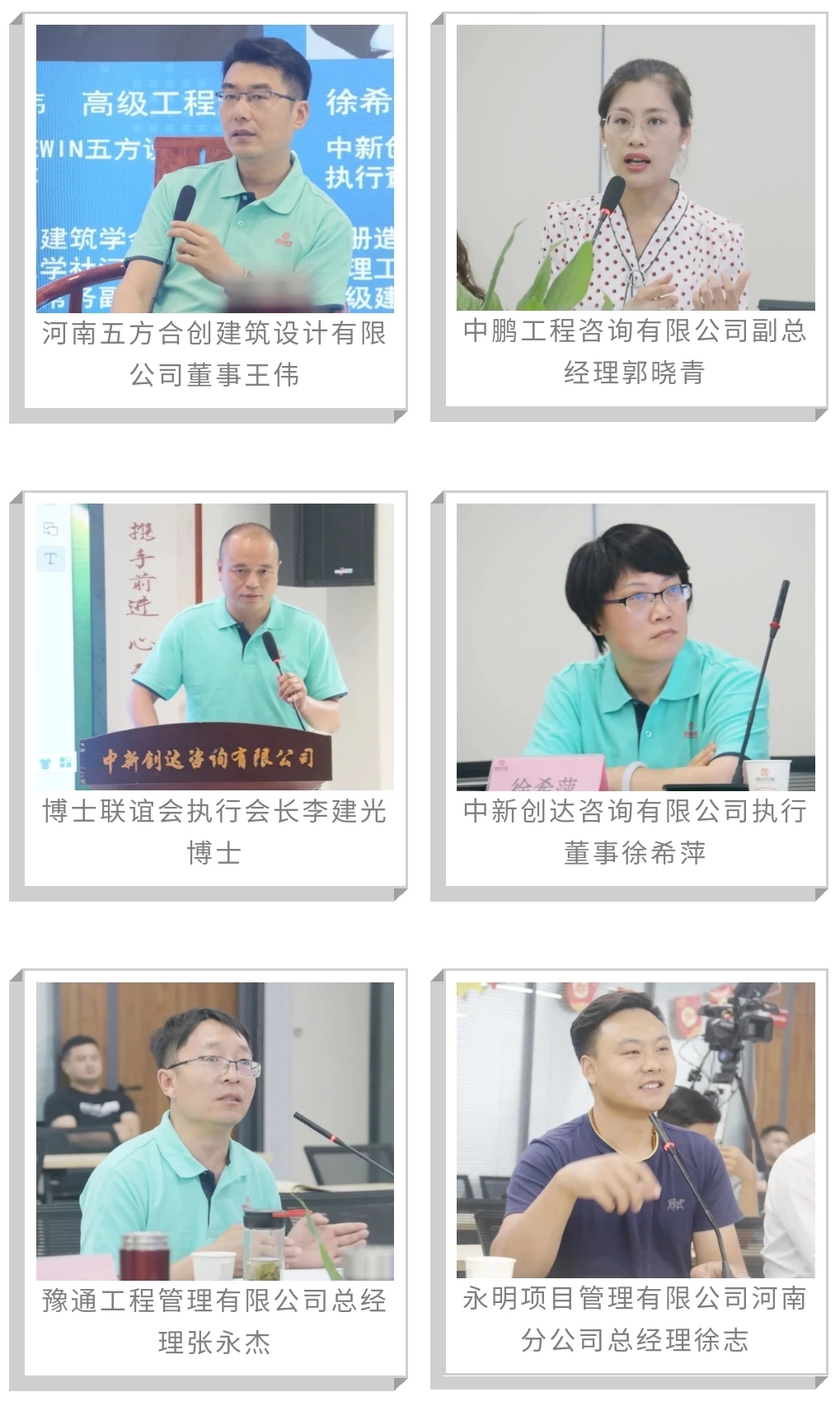 w66国际官网(中国)最给力的老牌娱乐 - welcome