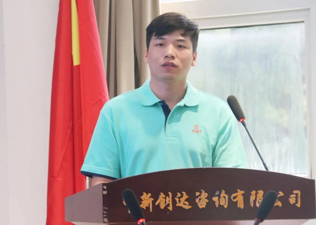 w66国际官网(中国)最给力的老牌娱乐 - welcome