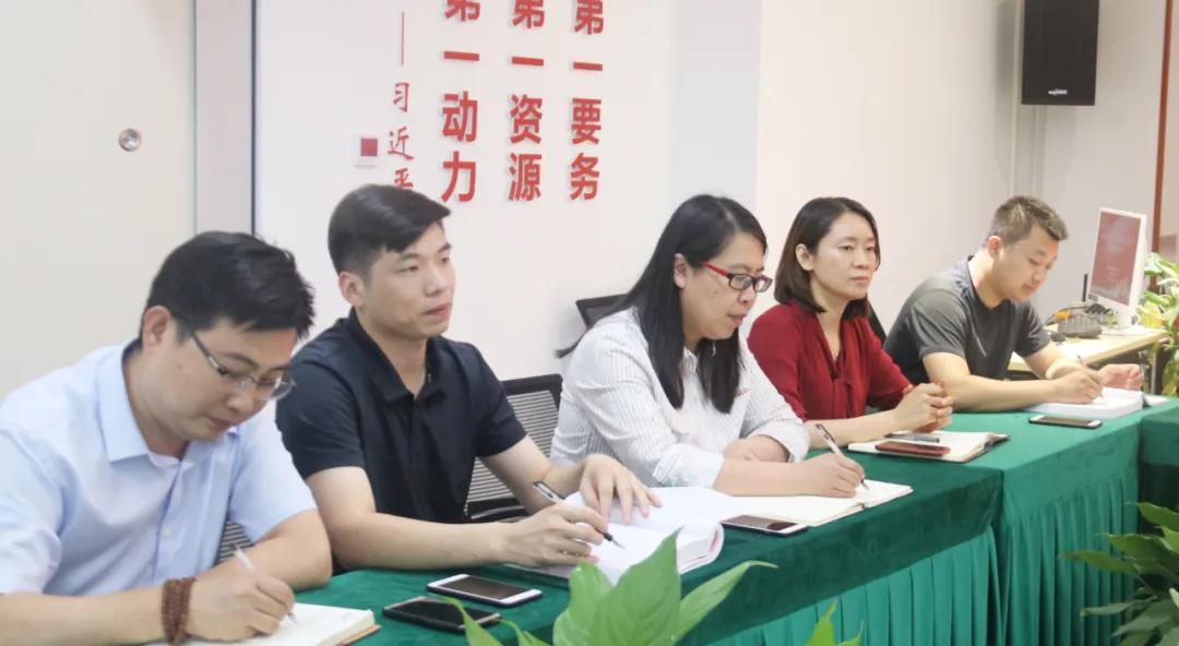 w66国际官网(中国)最给力的老牌娱乐 - welcome