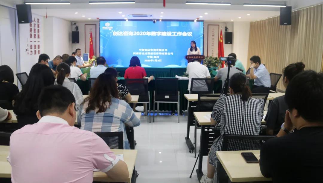 w66国际官网(中国)最给力的老牌娱乐 - welcome