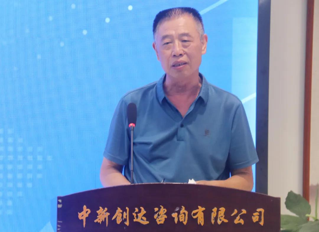 w66国际官网(中国)最给力的老牌娱乐 - welcome