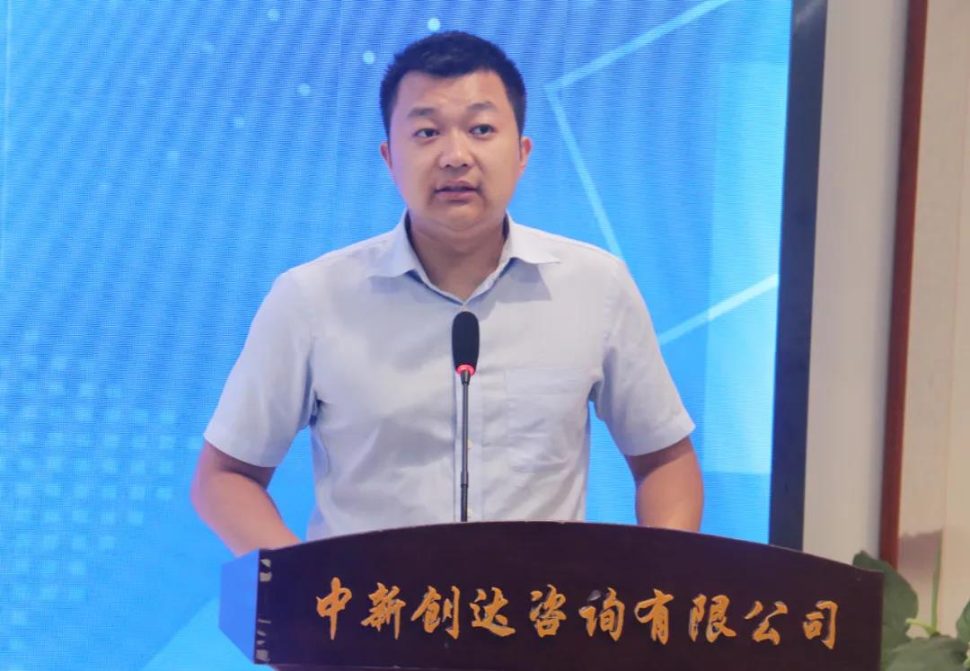 w66国际官网(中国)最给力的老牌娱乐 - welcome