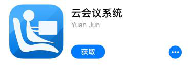 w66国际官网(中国)最给力的老牌娱乐 - welcome