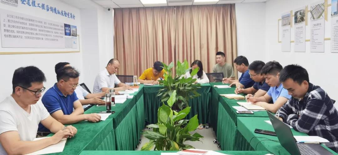 w66国际官网(中国)最给力的老牌娱乐 - welcome