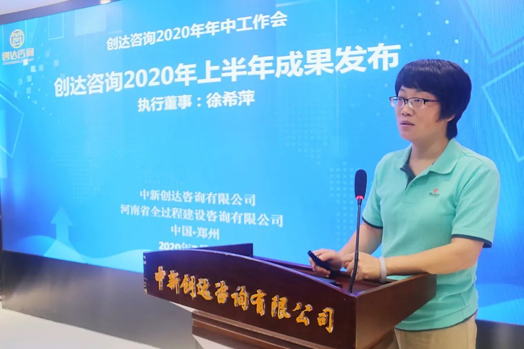 w66国际官网(中国)最给力的老牌娱乐 - welcome