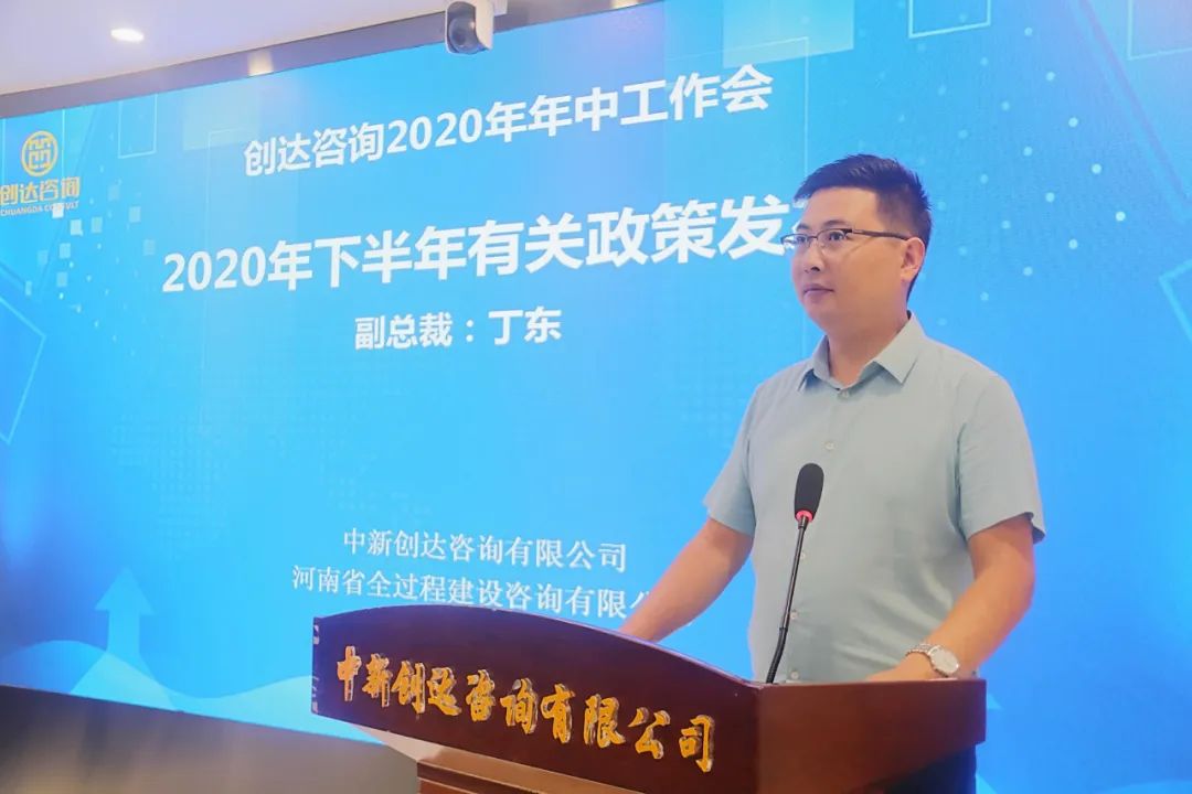 w66国际官网(中国)最给力的老牌娱乐 - welcome