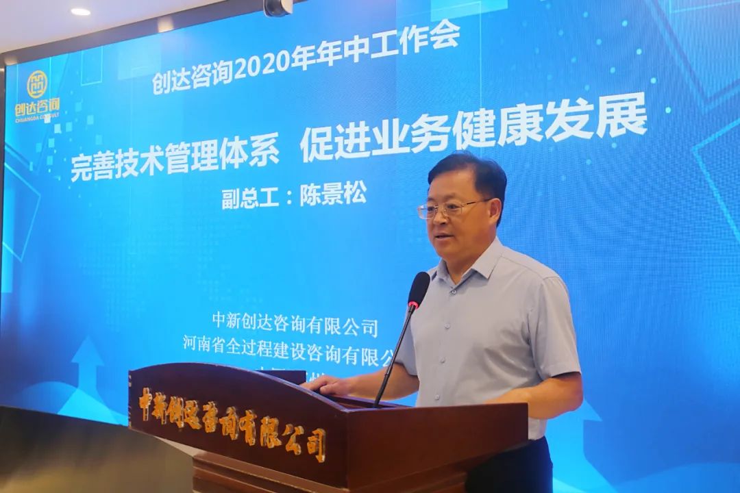 w66国际官网(中国)最给力的老牌娱乐 - welcome