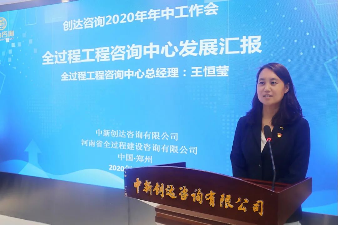 w66国际官网(中国)最给力的老牌娱乐 - welcome