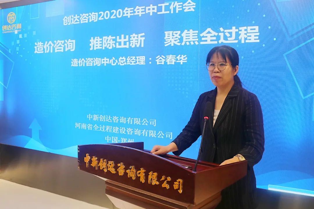 w66国际官网(中国)最给力的老牌娱乐 - welcome