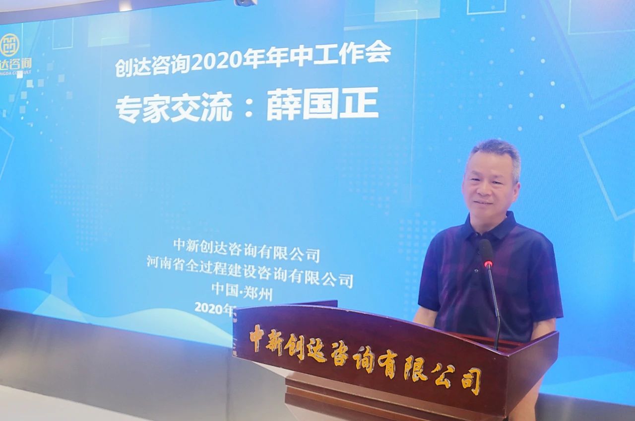 w66国际官网(中国)最给力的老牌娱乐 - welcome